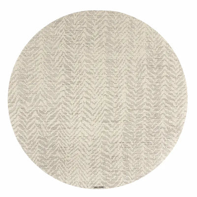 BAILEY BERRY Wave Placemats