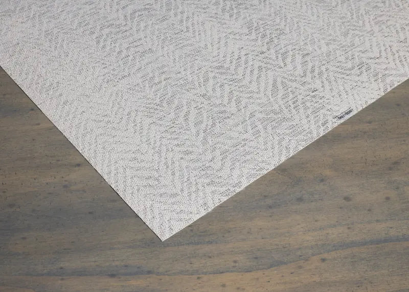 BAILEY BERRY Wave Placemats
