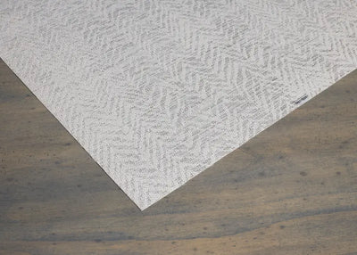 BAILEY BERRY Wave Placemats