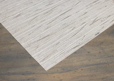 BAILEY BERRY Driftwood Placemats