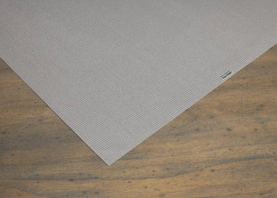 BAILEY BERRY Eco Placemats