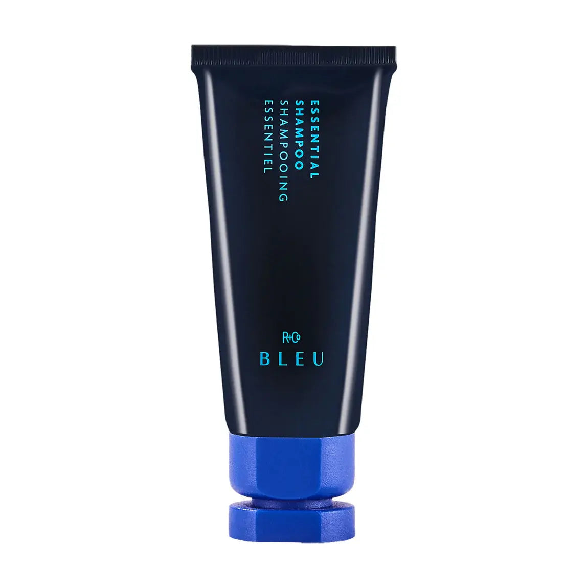 R+Co Bleu Essential Shampoo Mini
