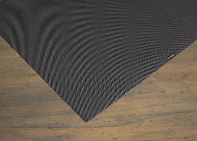 BAILEY BERRY Eco Placemats