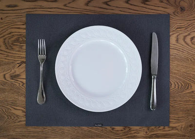 BAILEY BERRY Eco Placemats