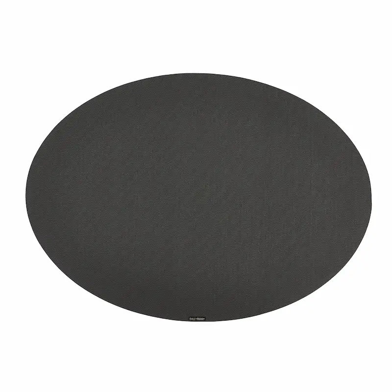 BAILEY BERRY Eco Placemats