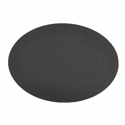 BAILEY BERRY Eco Placemats