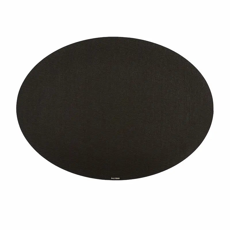 BAILEY BERRY Eco Placemats