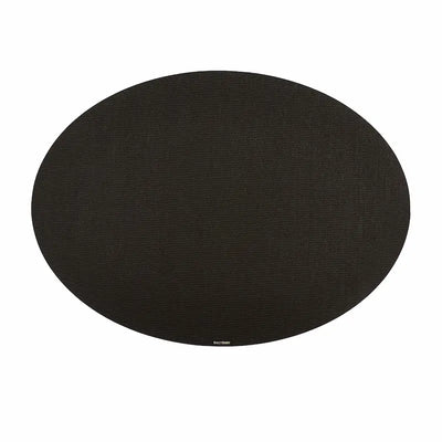 BAILEY BERRY Eco Placemats