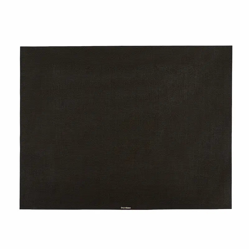 BAILEY BERRY Eco Placemats