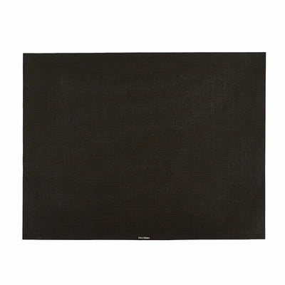 BAILEY BERRY Eco Placemats