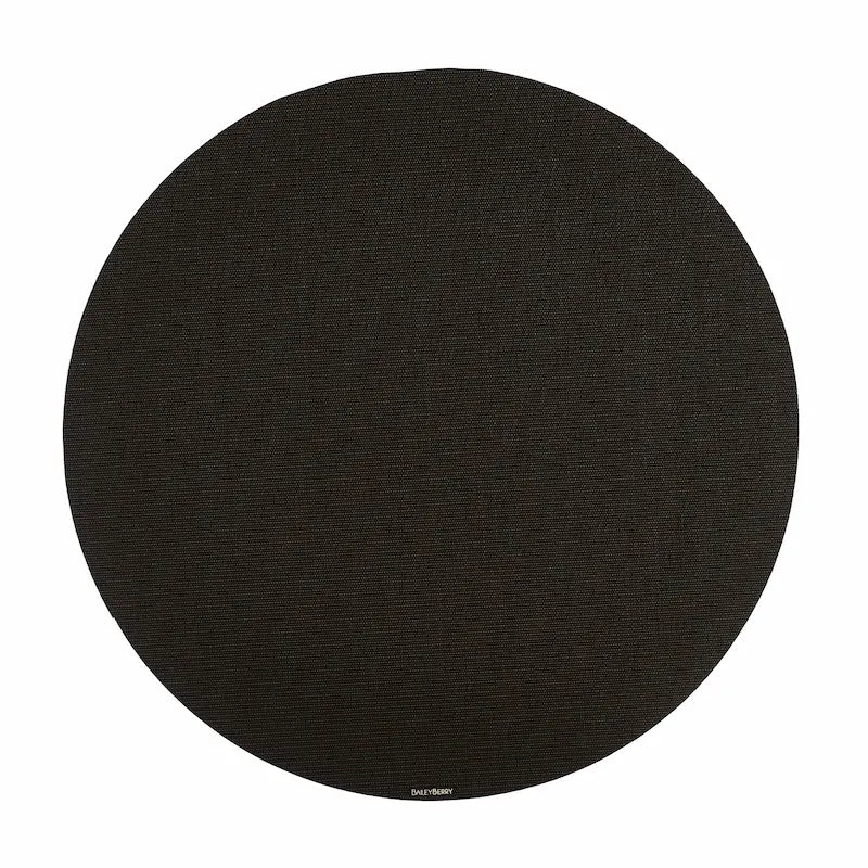 BAILEY BERRY Eco Placemats