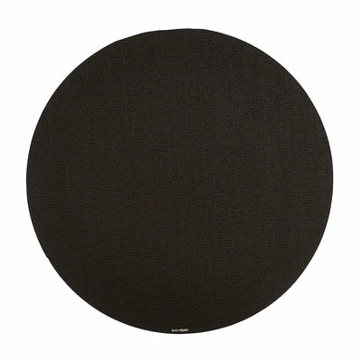 BAILEY BERRY Eco Placemats