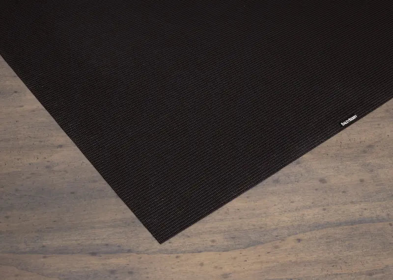 BAILEY BERRY Eco Placemats