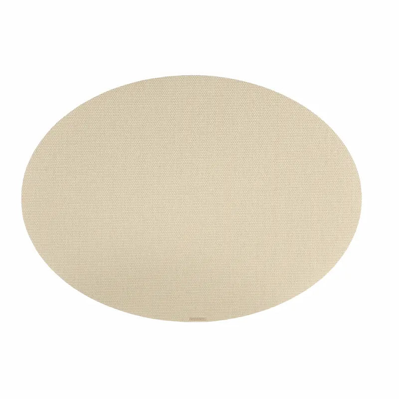 BAILEY BERRY Eco Placemats