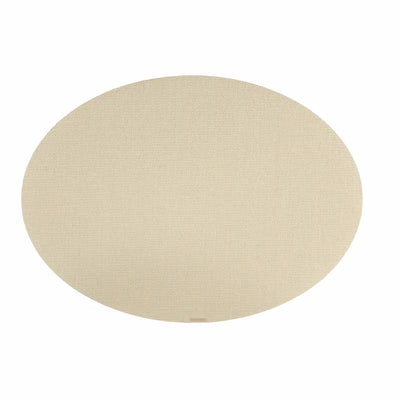 BAILEY BERRY Eco Placemats