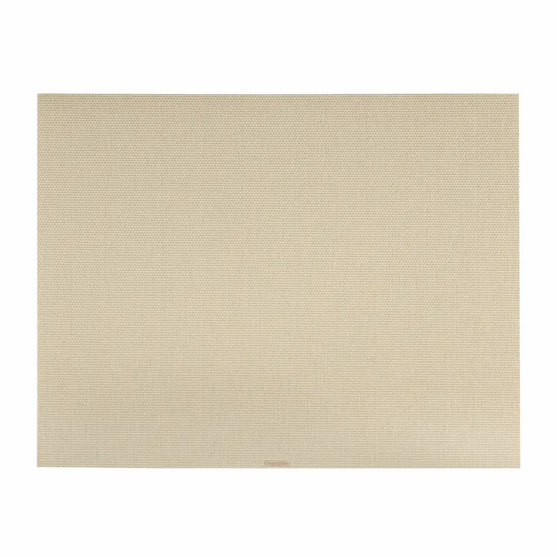 BAILEY BERRY Eco Placemats