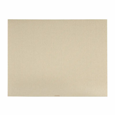 BAILEY BERRY Eco Placemats