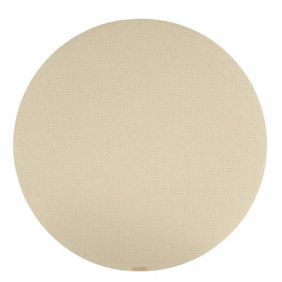 BAILEY BERRY Eco Placemats