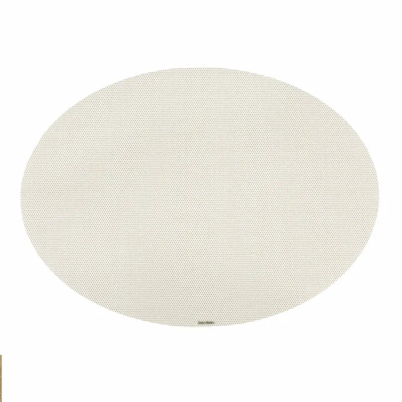 BAILEY BERRY Eco Placemats