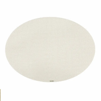BAILEY BERRY Eco Placemats