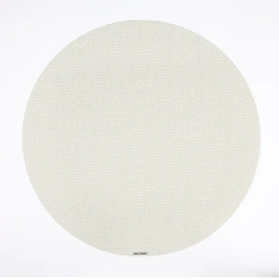 BAILEY BERRY Eco Placemats