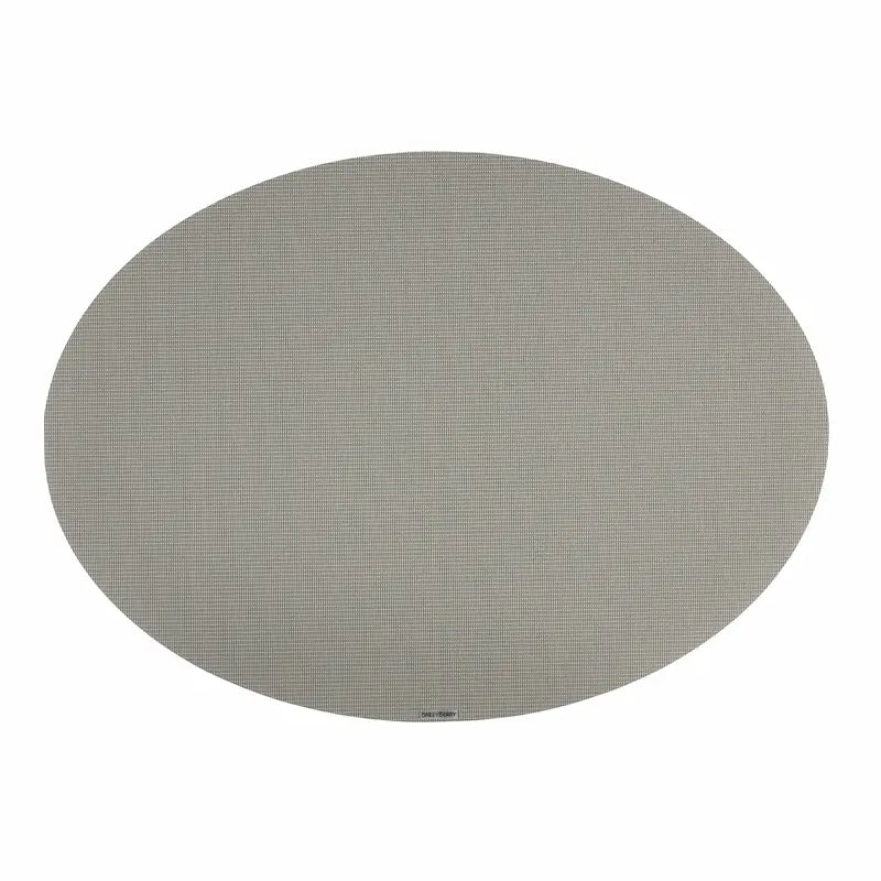 BAILEY BERRY Eco Placemats