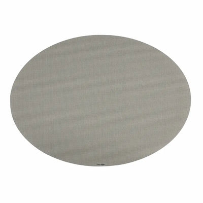 BAILEY BERRY Eco Placemats