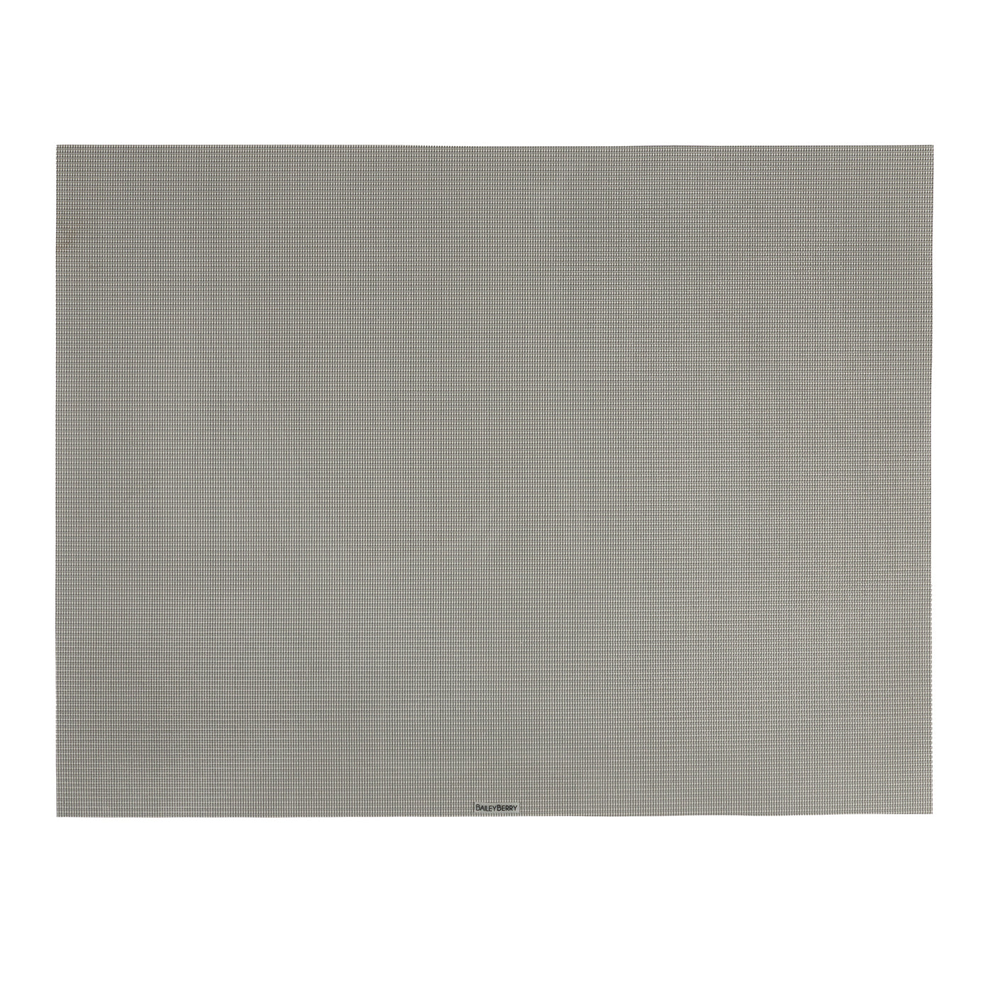 BAILEY BERRY Eco Placemats