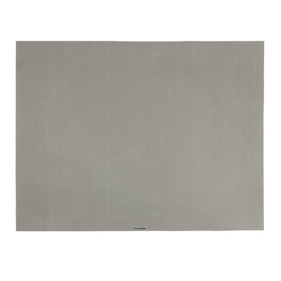 BAILEY BERRY Eco Placemats