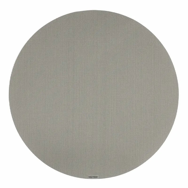 BAILEY BERRY Eco Placemats