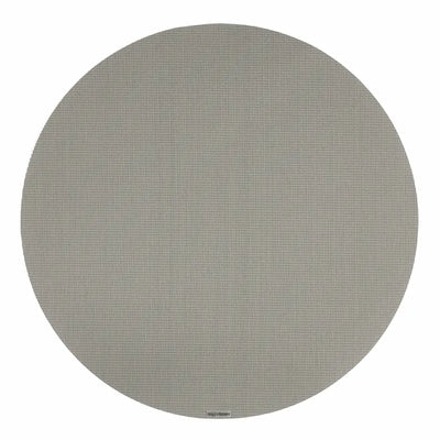 BAILEY BERRY Eco Placemats