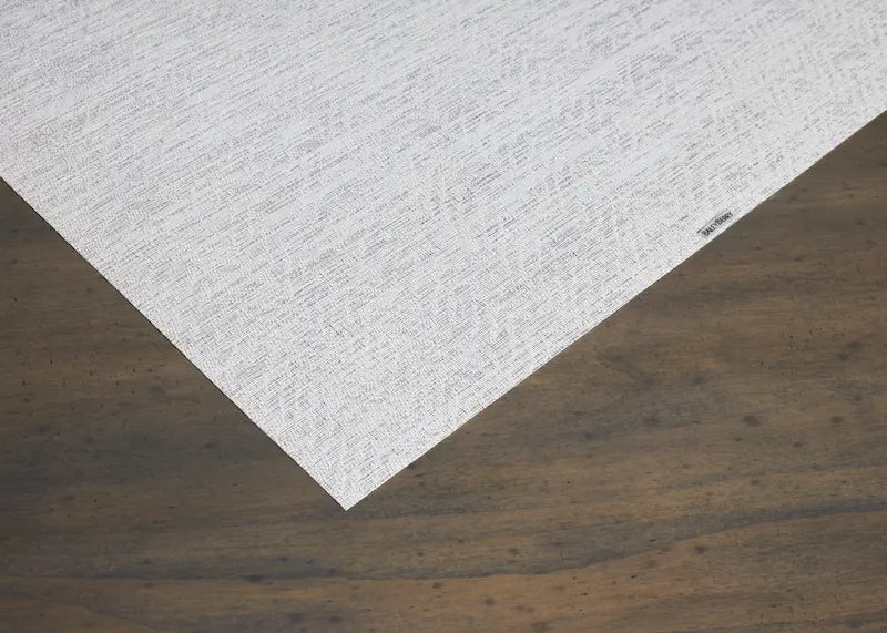 BAILEY BERRY Wave Placemats