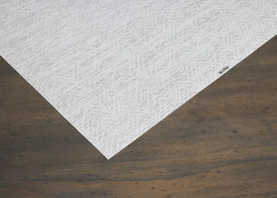 BAILEY BERRY Wave Placemats