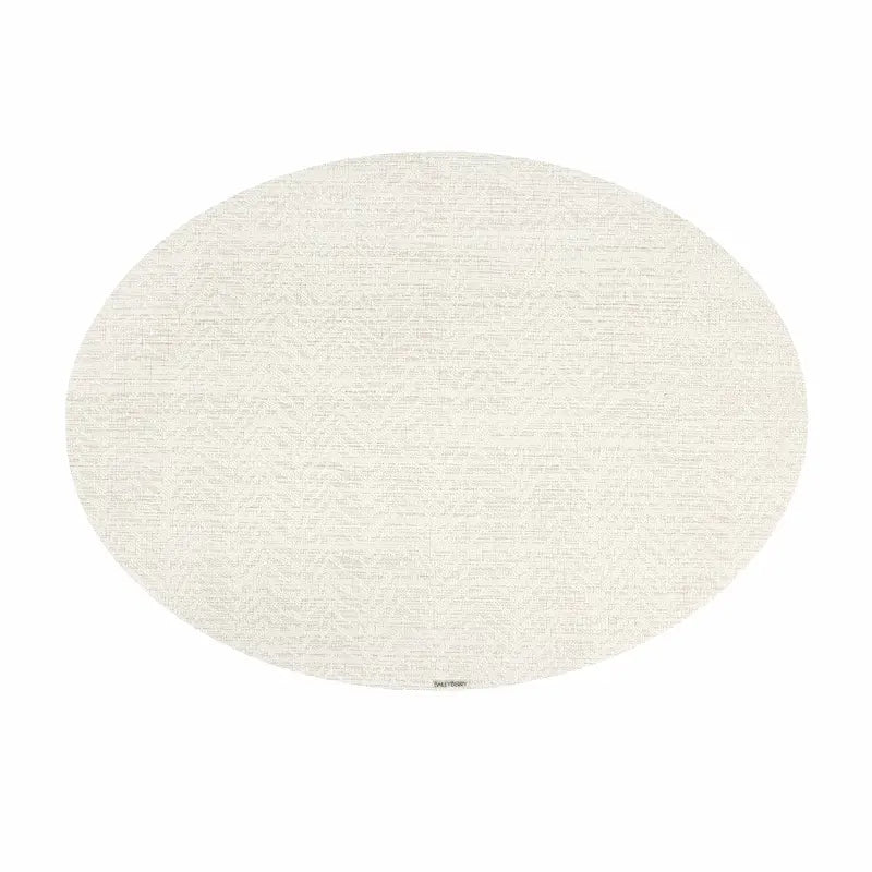 BAILEY BERRY Wave Placemats