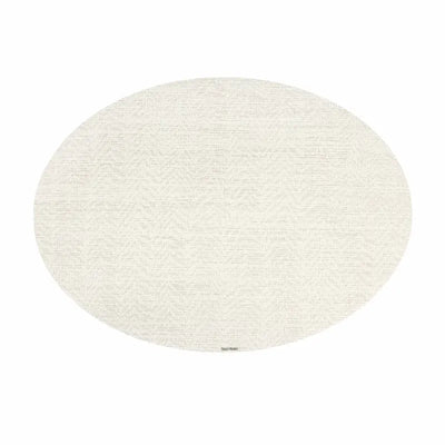 BAILEY BERRY Wave Placemats