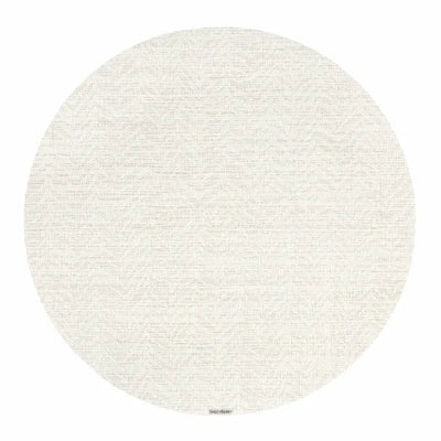 BAILEY BERRY Wave Placemats