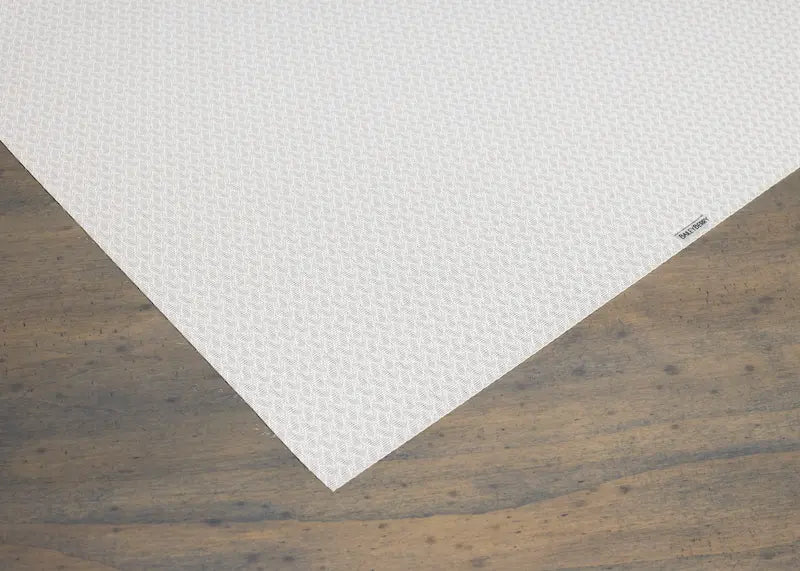 BAILEY BERRY Cove Placemats