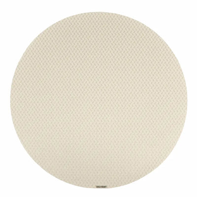 BAILEY BERRY Cove Placemats