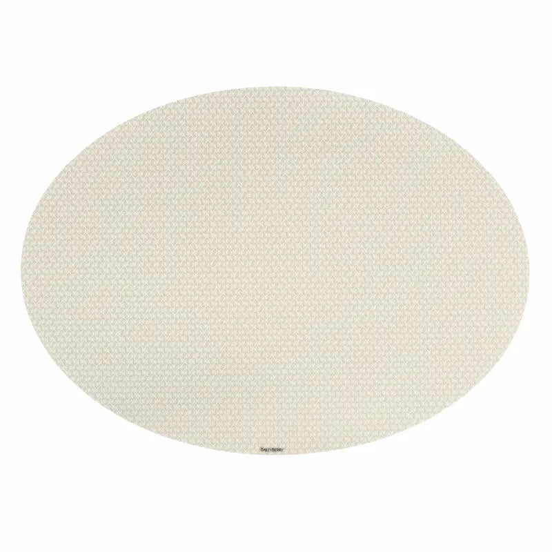 BAILEY BERRY Cove Placemats