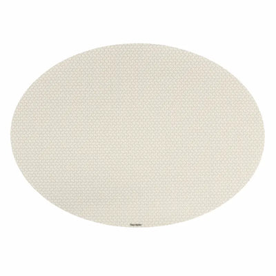 BAILEY BERRY Cove Placemats