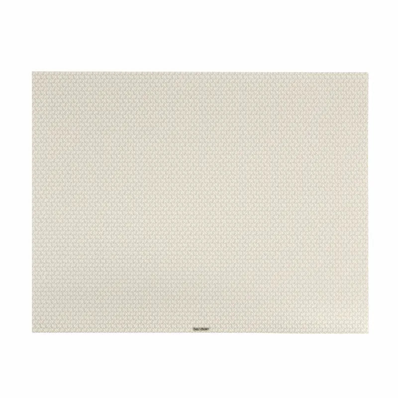 BAILEY BERRY Cove Placemats