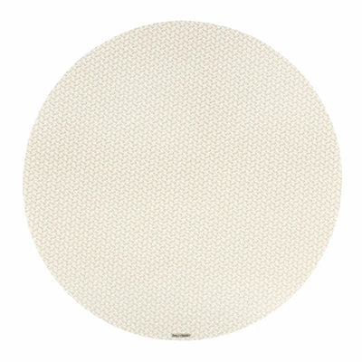 BAILEY BERRY Cove Placemats