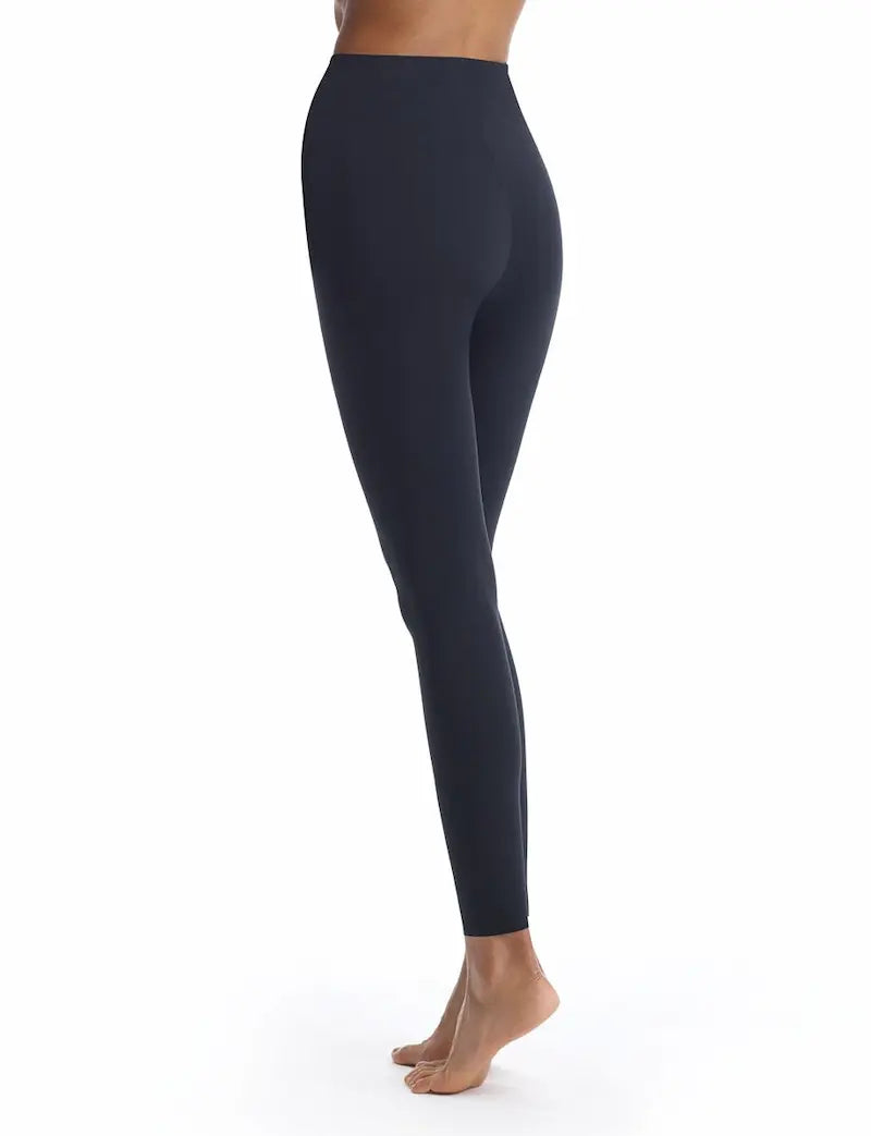 Fast Track Legging