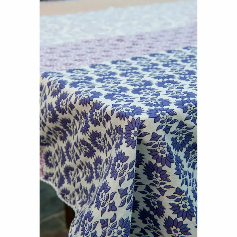 Veranda Tablecloth