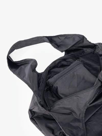 Calpak Compakt Tote Bag