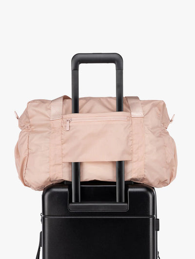 Calpak Compakt Duffel Bag