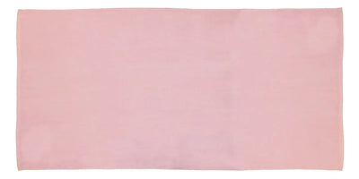 BAILEY BERRY Customizable Cotton Beach Towel