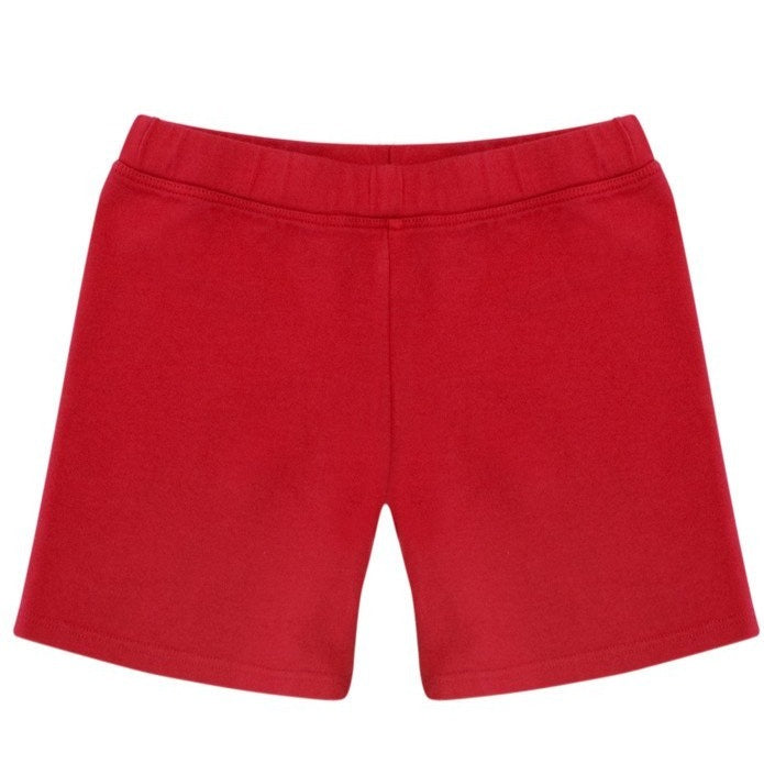 BAILEY BERRY BB Kids 100% Cotton Shorts