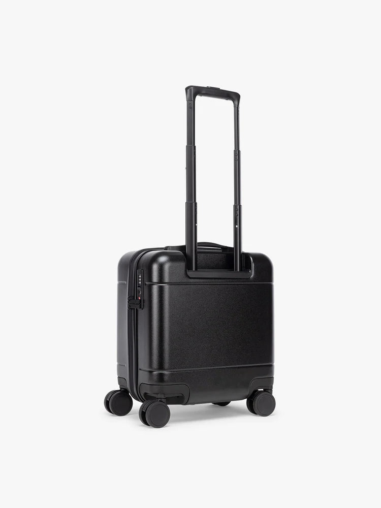 Calpak Hue Mini Carry On Luggage