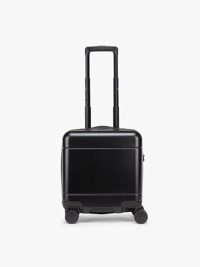 Calpak Hue Mini Carry On Luggage